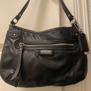 Coach - Small Purse